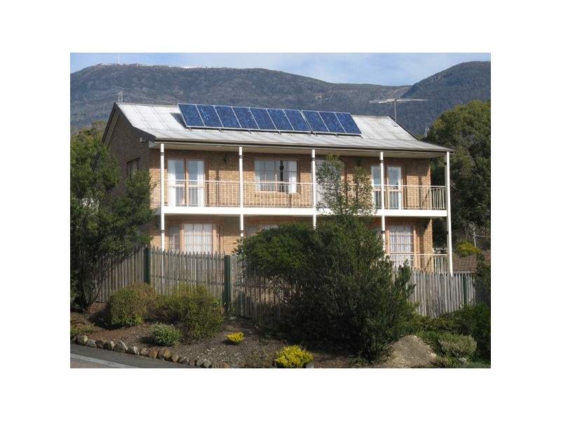 55 Merton Street, Glenorchy TAS 7010