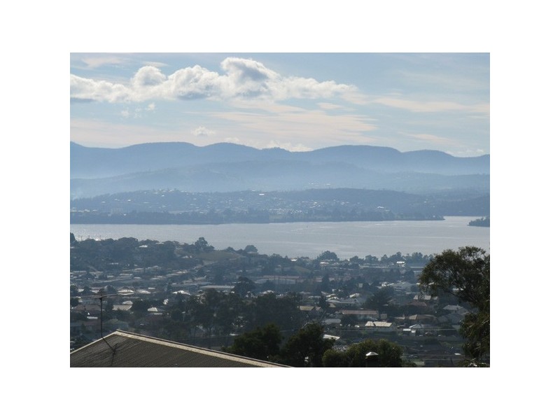 55 Merton Street, Glenorchy TAS 7010
