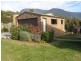 55 Merton Street, Glenorchy TAS 7010