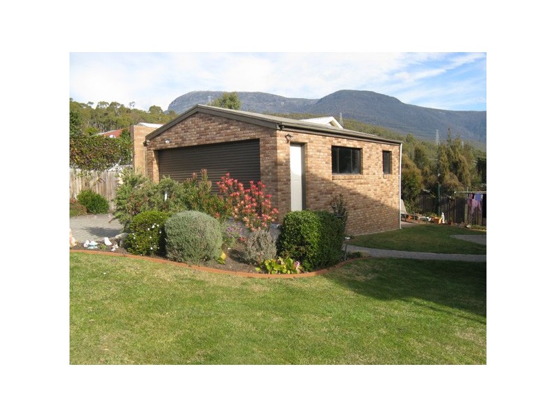 55 Merton Street, Glenorchy TAS 7010