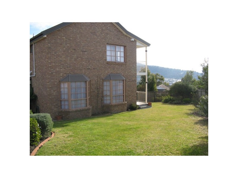 55 Merton Street, Glenorchy TAS 7010