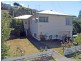 102 Springfield Ave, West Moonah TAS 7009