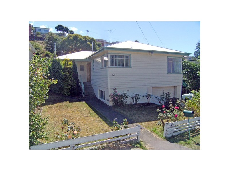 102 Springfield Ave, West Moonah TAS 7009
