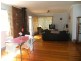 102 Springfield Ave, West Moonah TAS 7009