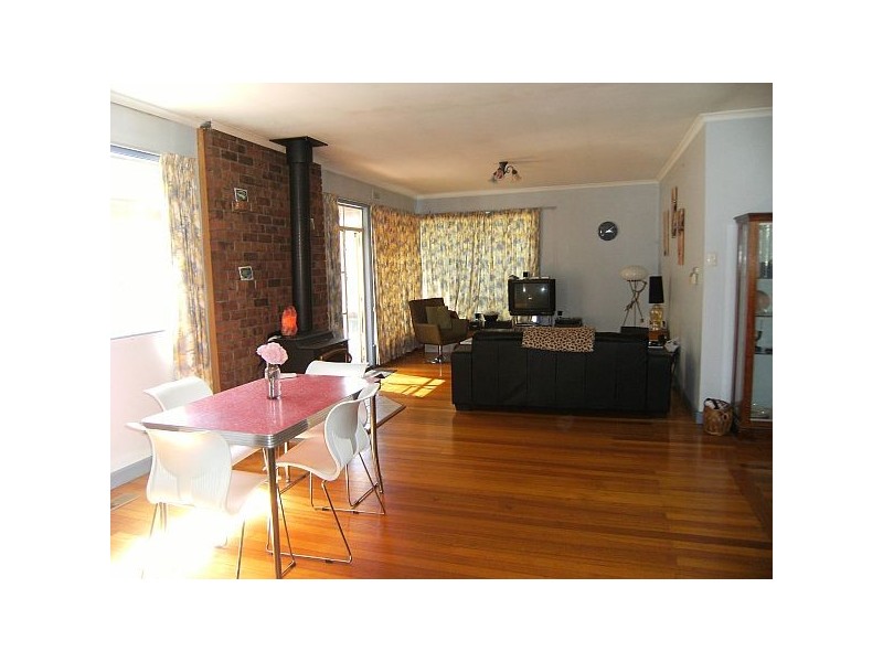 102 Springfield Ave, West Moonah TAS 7009