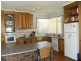 102 Springfield Ave, West Moonah TAS 7009