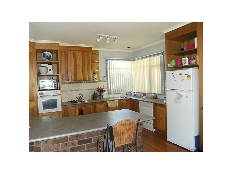 102 Springfield Ave, West Moonah TAS 7009