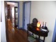 102 Springfield Ave, West Moonah TAS 7009