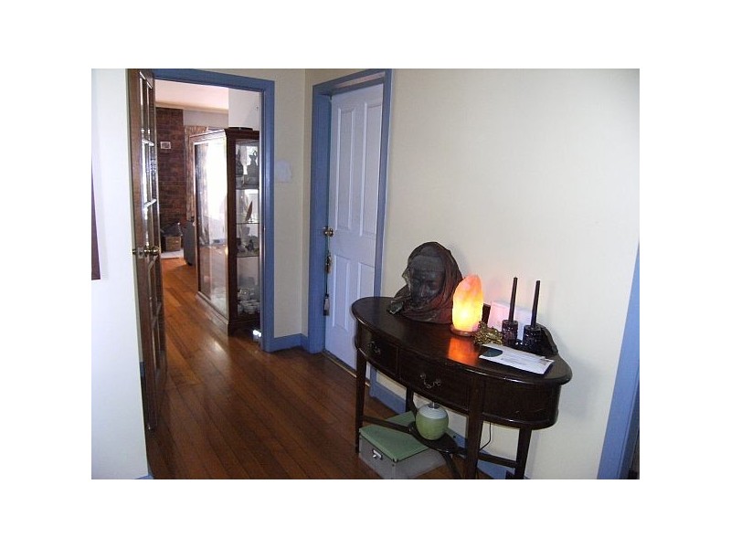 102 Springfield Ave, West Moonah TAS 7009