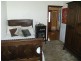 102 Springfield Ave, West Moonah TAS 7009