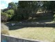 102 Springfield Ave, West Moonah TAS 7009