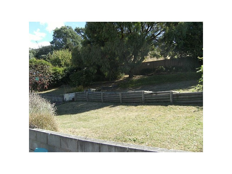 102 Springfield Ave, West Moonah TAS 7009