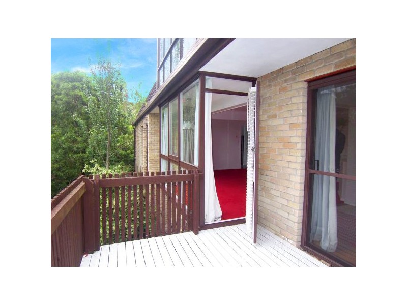 1/3 Mcaulay Road, Sandy Bay TAS 7005