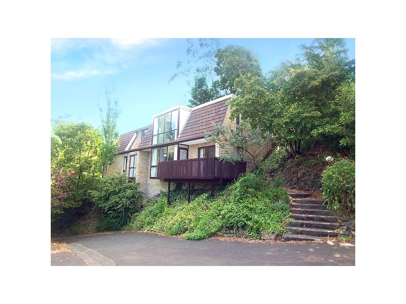 1/3 Mcaulay Road, Sandy Bay TAS 7005