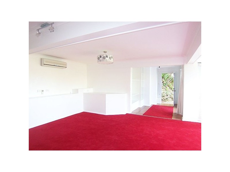 1/3 Mcaulay Road, Sandy Bay TAS 7005