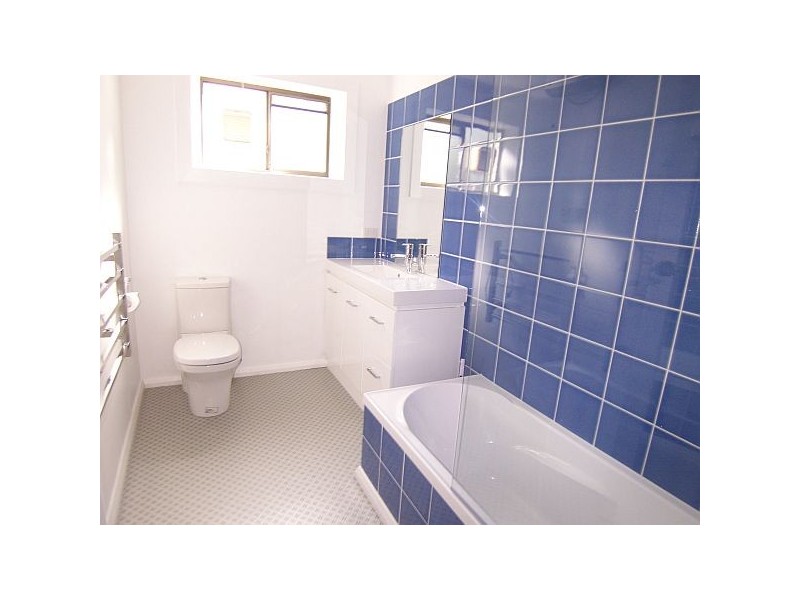 1/3 Mcaulay Road, Sandy Bay TAS 7005