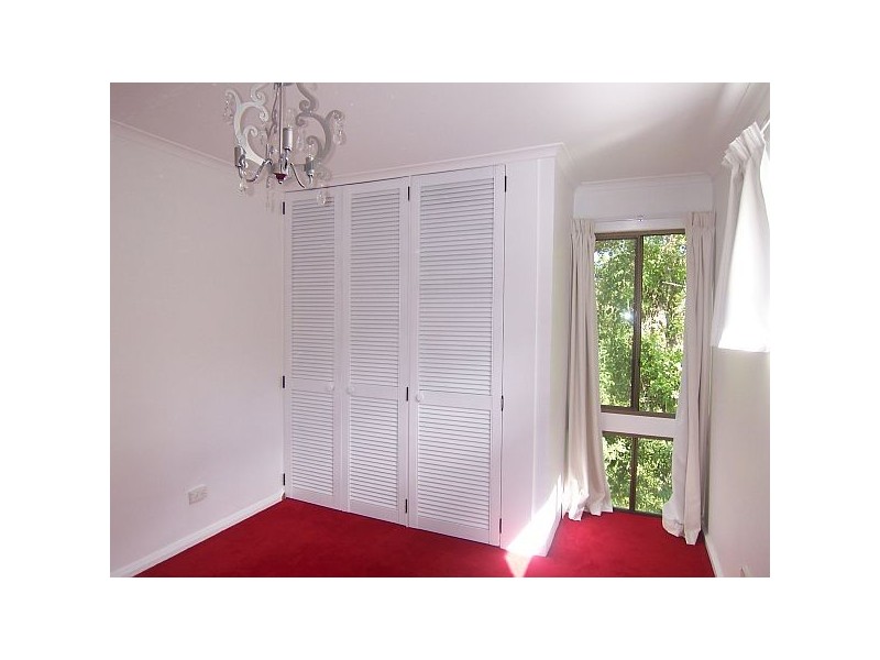 1/3 Mcaulay Road, Sandy Bay TAS 7005