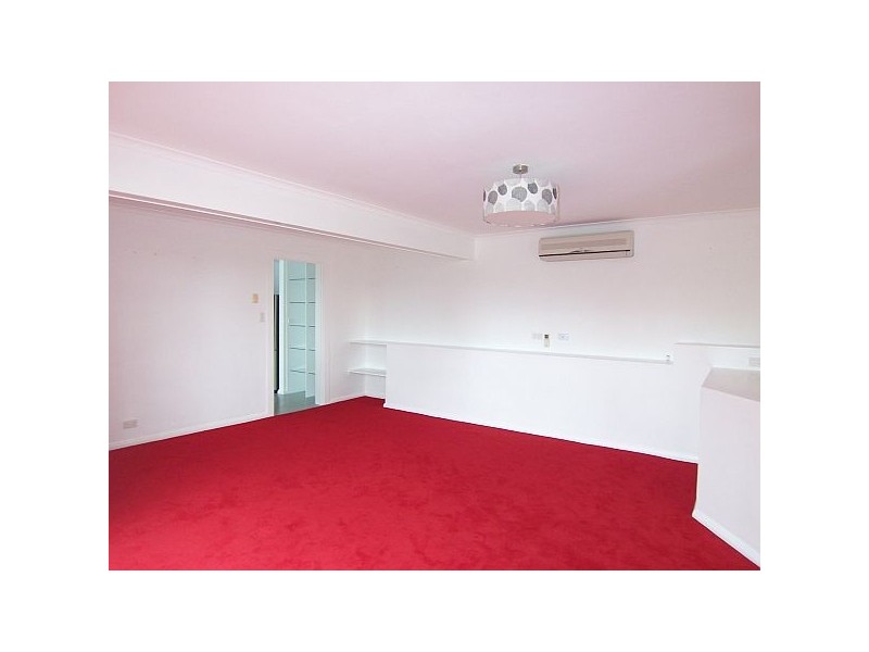 1/3 Mcaulay Road, Sandy Bay TAS 7005