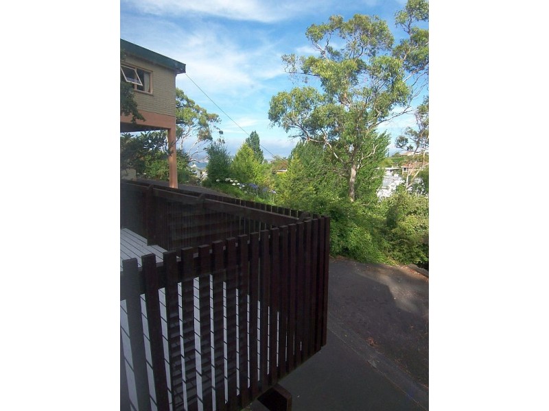 1/3 Mcaulay Road, Sandy Bay TAS 7005