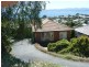 491 CHURCHILL AVE, Sandy Bay TAS 7005