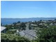 491 CHURCHILL AVE, Sandy Bay TAS 7005