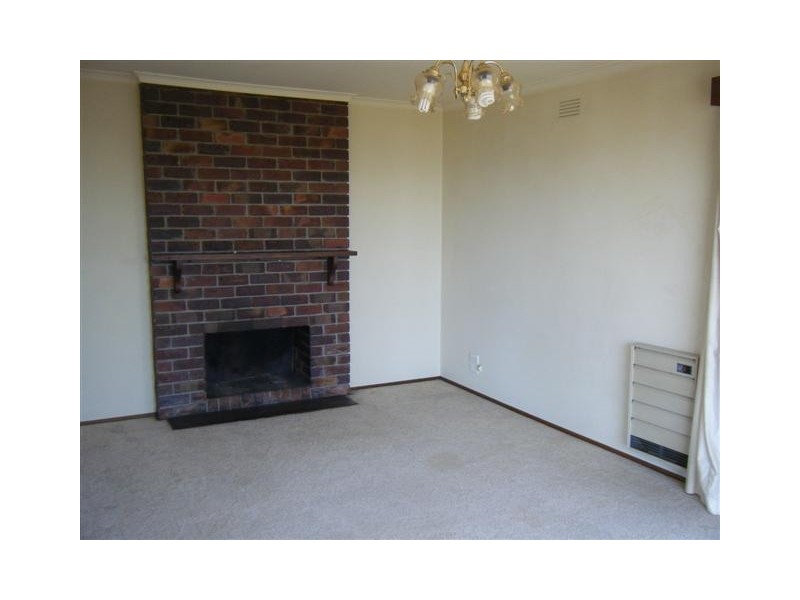 491 CHURCHILL AVE, Sandy Bay TAS 7005
