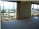 491 CHURCHILL AVE, Sandy Bay TAS 7005