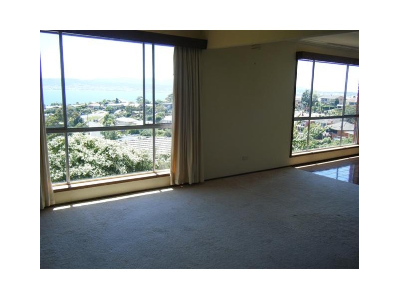 491 CHURCHILL AVE, Sandy Bay TAS 7005
