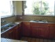 491 CHURCHILL AVE, Sandy Bay TAS 7005
