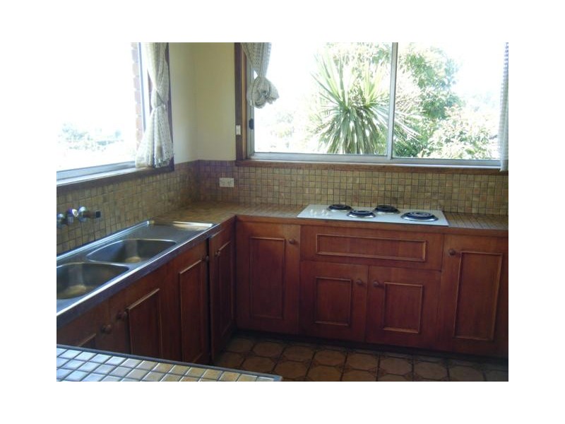 491 CHURCHILL AVE, Sandy Bay TAS 7005