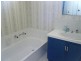 491 CHURCHILL AVE, Sandy Bay TAS 7005