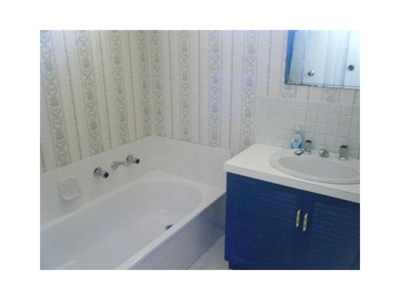 491 CHURCHILL AVE, Sandy Bay TAS 7005