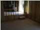 491 CHURCHILL AVE, Sandy Bay TAS 7005
