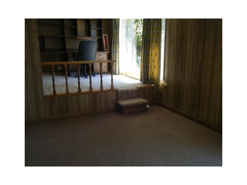 491 CHURCHILL AVE, Sandy Bay TAS 7005