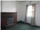 376 MACQUARIE STREET, South Hobart TAS 7004