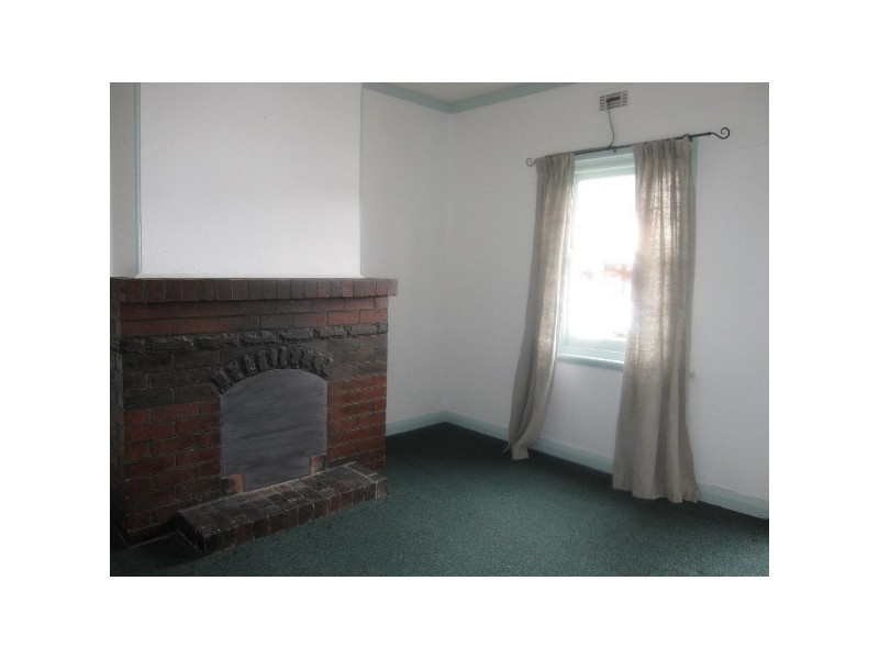 376 MACQUARIE STREET, South Hobart TAS 7004