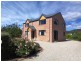 54 Beach Road, Snug TAS 7054