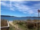 54 Beach Road, Snug TAS 7054