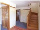 54 Beach Road, Snug TAS 7054