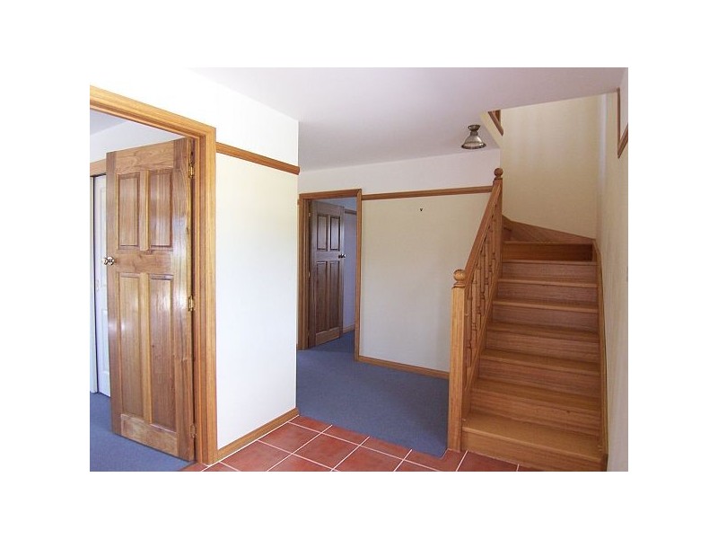 54 Beach Road, Snug TAS 7054
