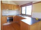54 Beach Road, Snug TAS 7054
