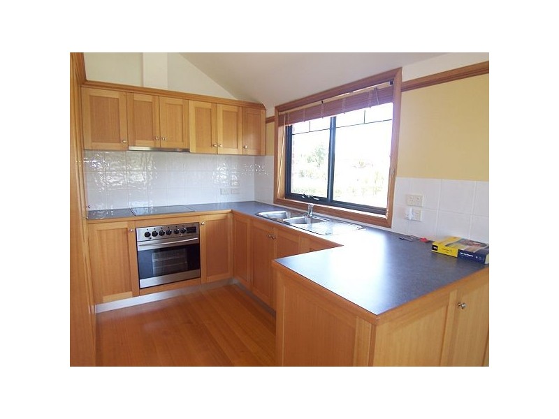 54 Beach Road, Snug TAS 7054
