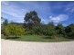 54 Beach Road, Snug TAS 7054