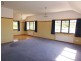 54 Beach Road, Snug TAS 7054