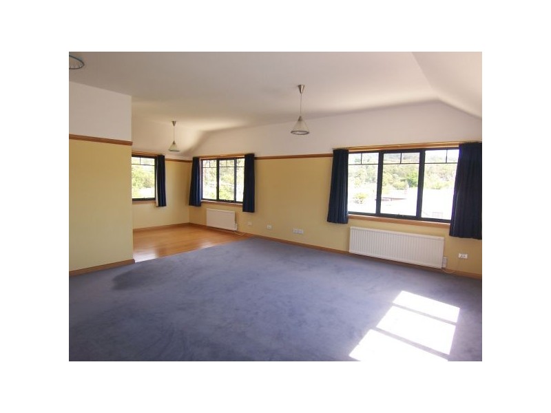 54 Beach Road, Snug TAS 7054