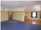 54 Beach Road, Snug TAS 7054