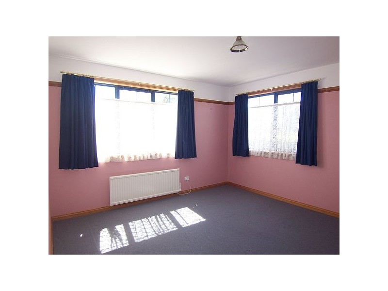 54 Beach Road, Snug TAS 7054