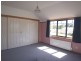 54 Beach Road, Snug TAS 7054