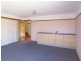 54 Beach Road, Snug TAS 7054