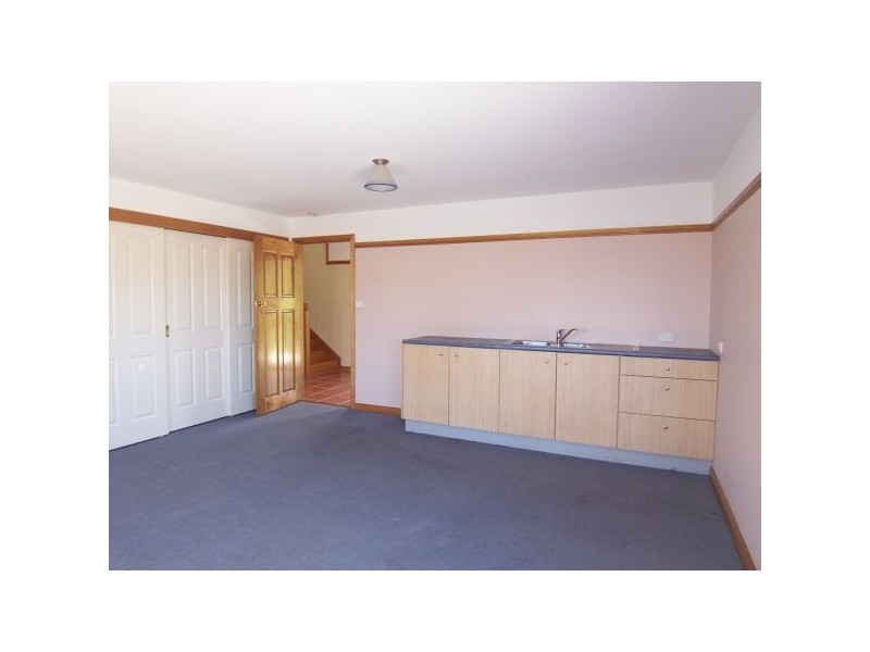 54 Beach Road, Snug TAS 7054